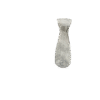 JUICE_BOTTLE_BIG