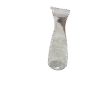 JUICE_BOTTLE_MEDIUM