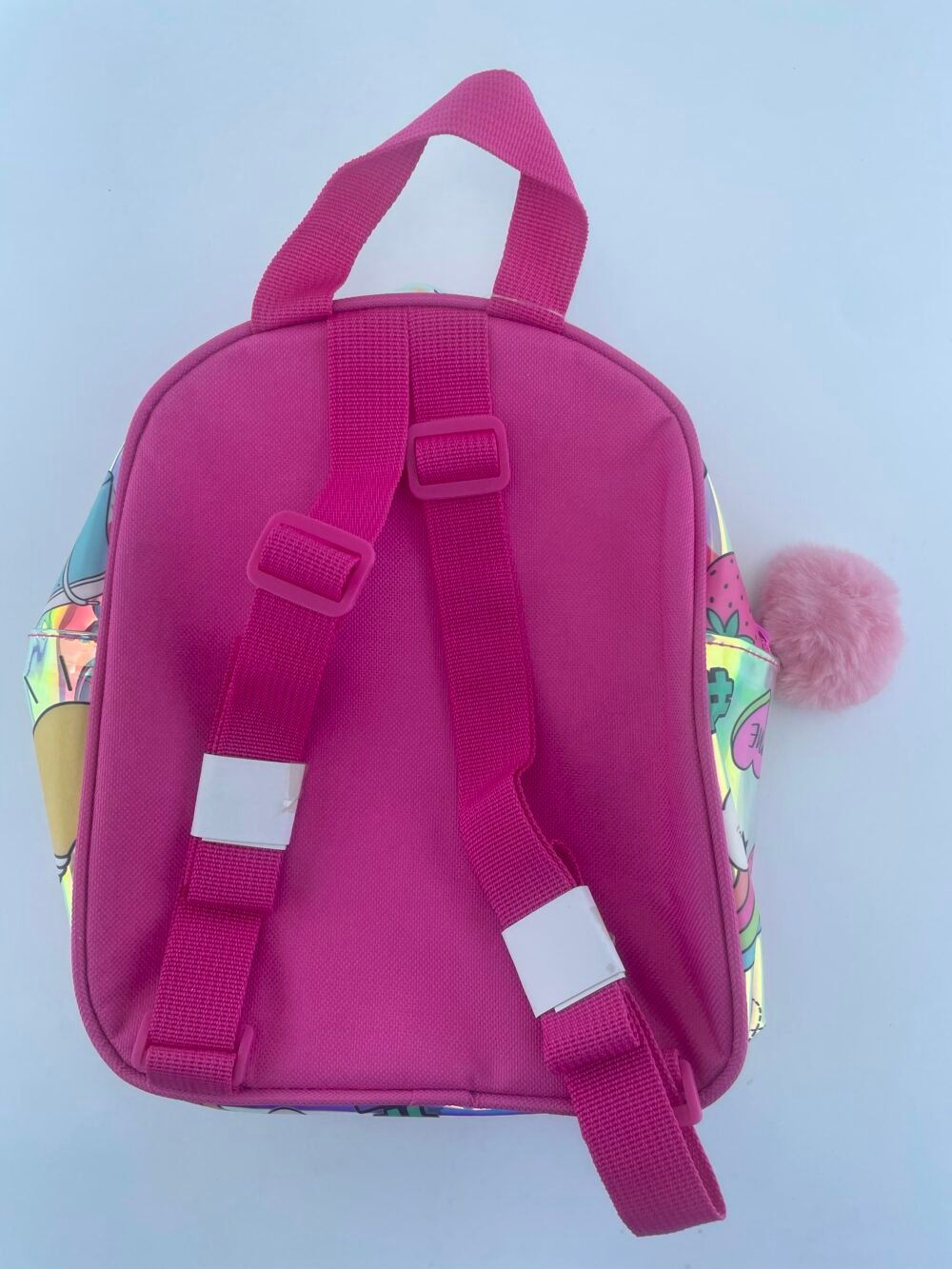 KID'S BAG