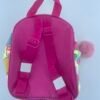 KID'S BAG