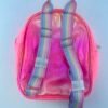 KID'S BAG