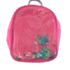 KID'S BAG