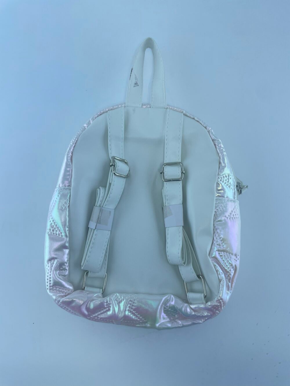 KID'S BAG