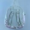 KID'S BAG