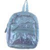 KID'S BAG