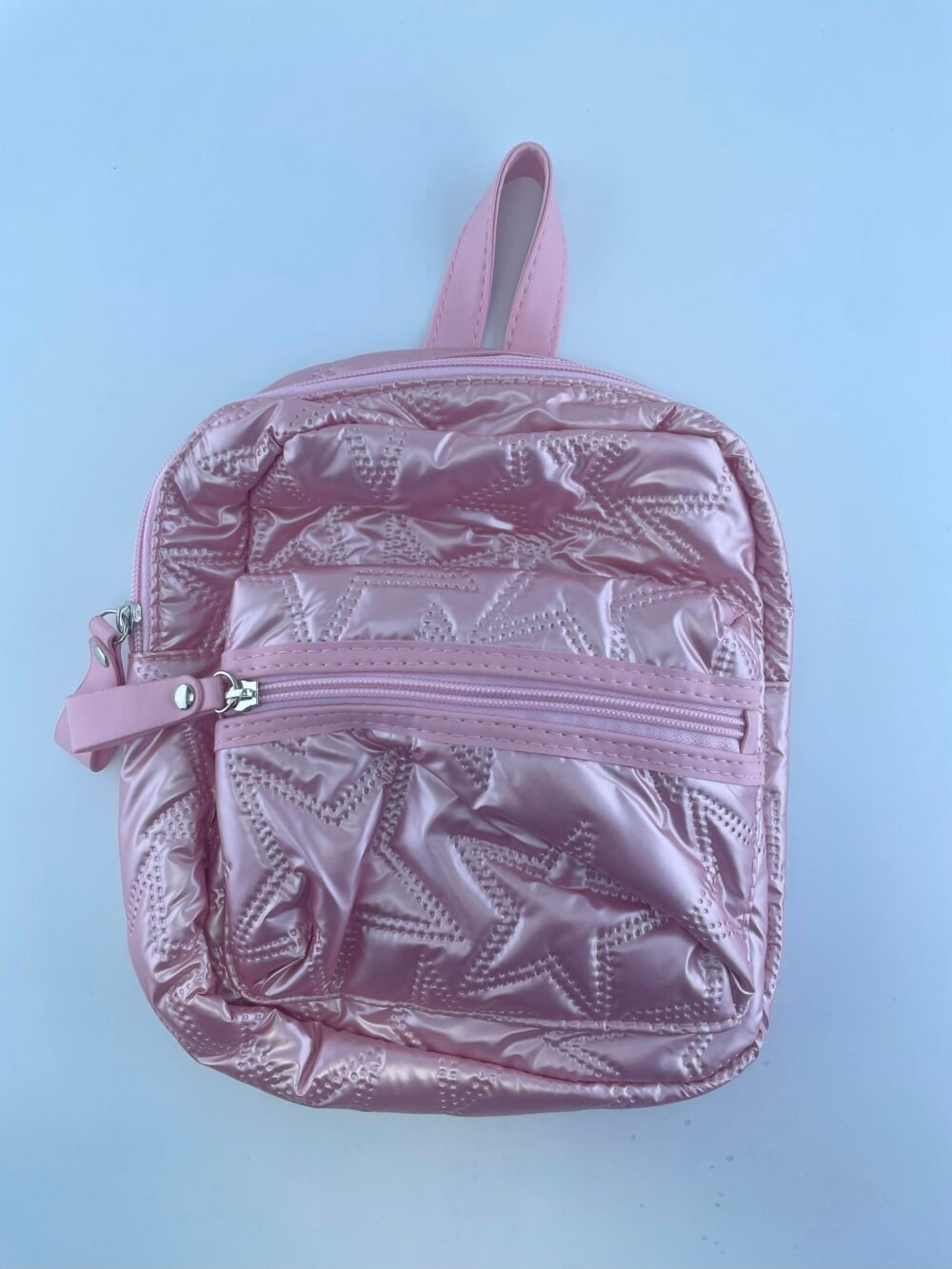 KID'S BAG