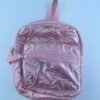 KID'S BAG