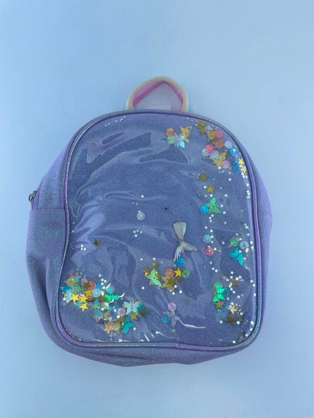 KID’S BAG