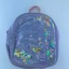 KID’S BAG