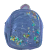 KID’S BAG