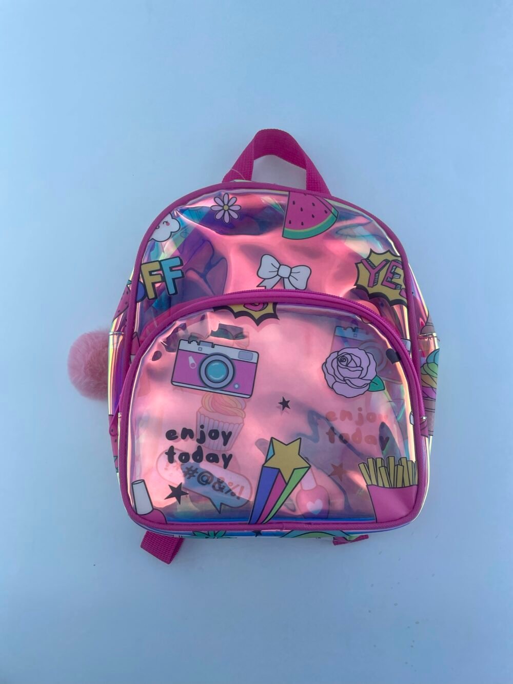 KID'S BAG