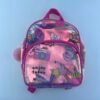 KID'S BAG