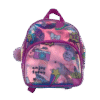 KID'S BAG