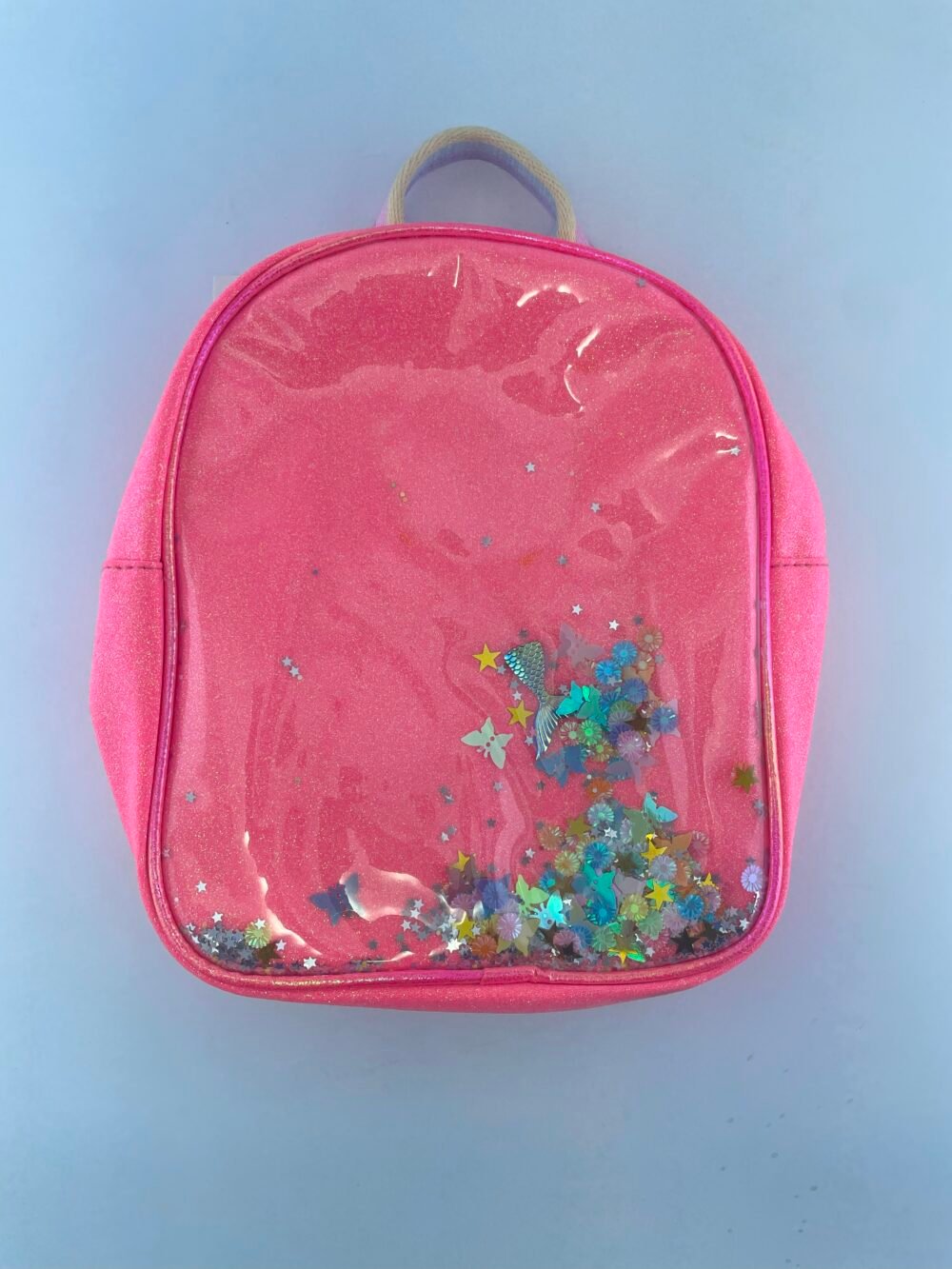 KID'S BAG