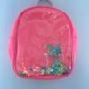KID'S BAG
