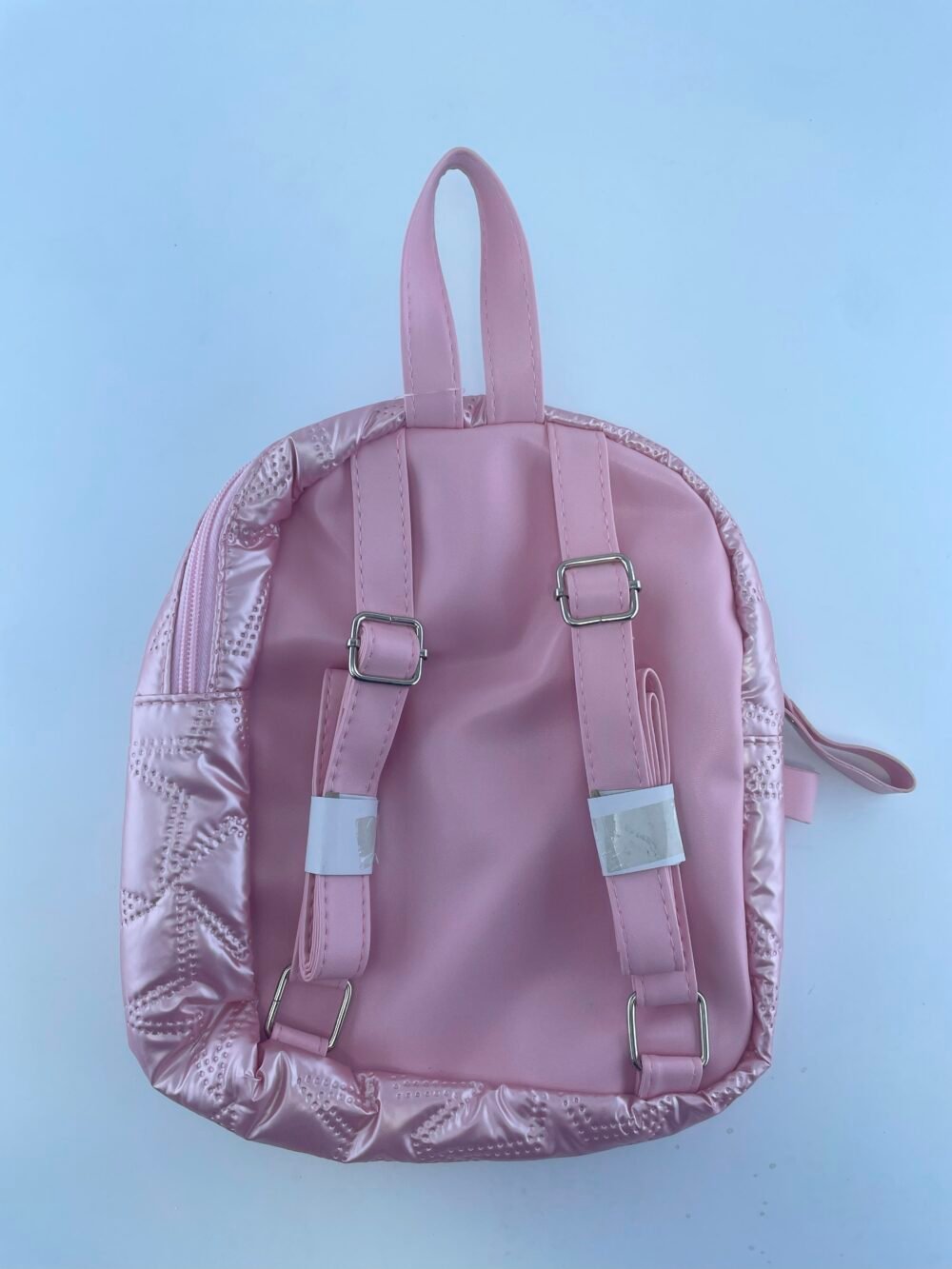 KID'S BAG