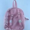 KID'S BAG
