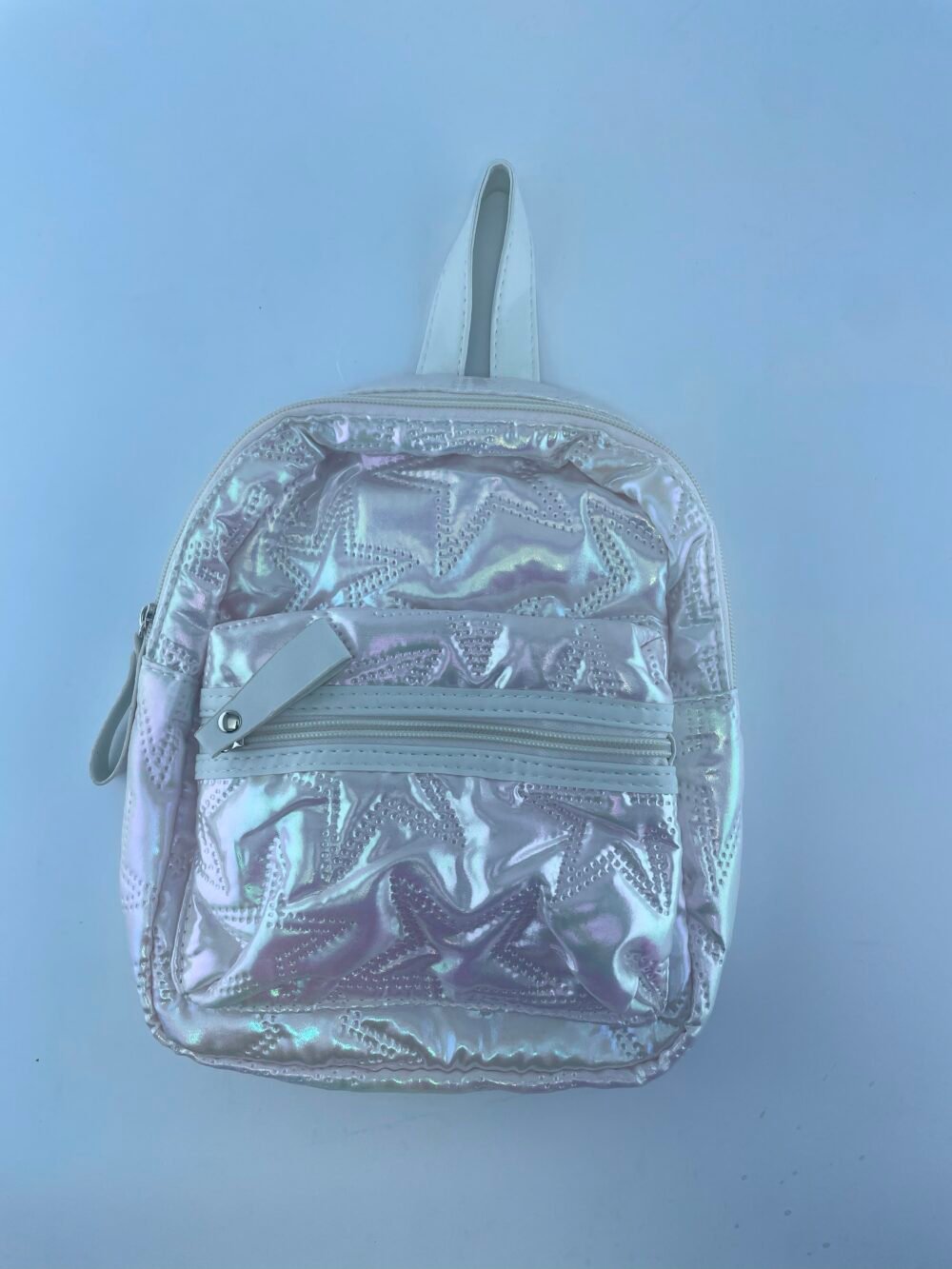 KID'S BAG
