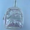 KID'S BAG