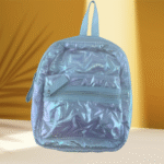 KID'S BAG