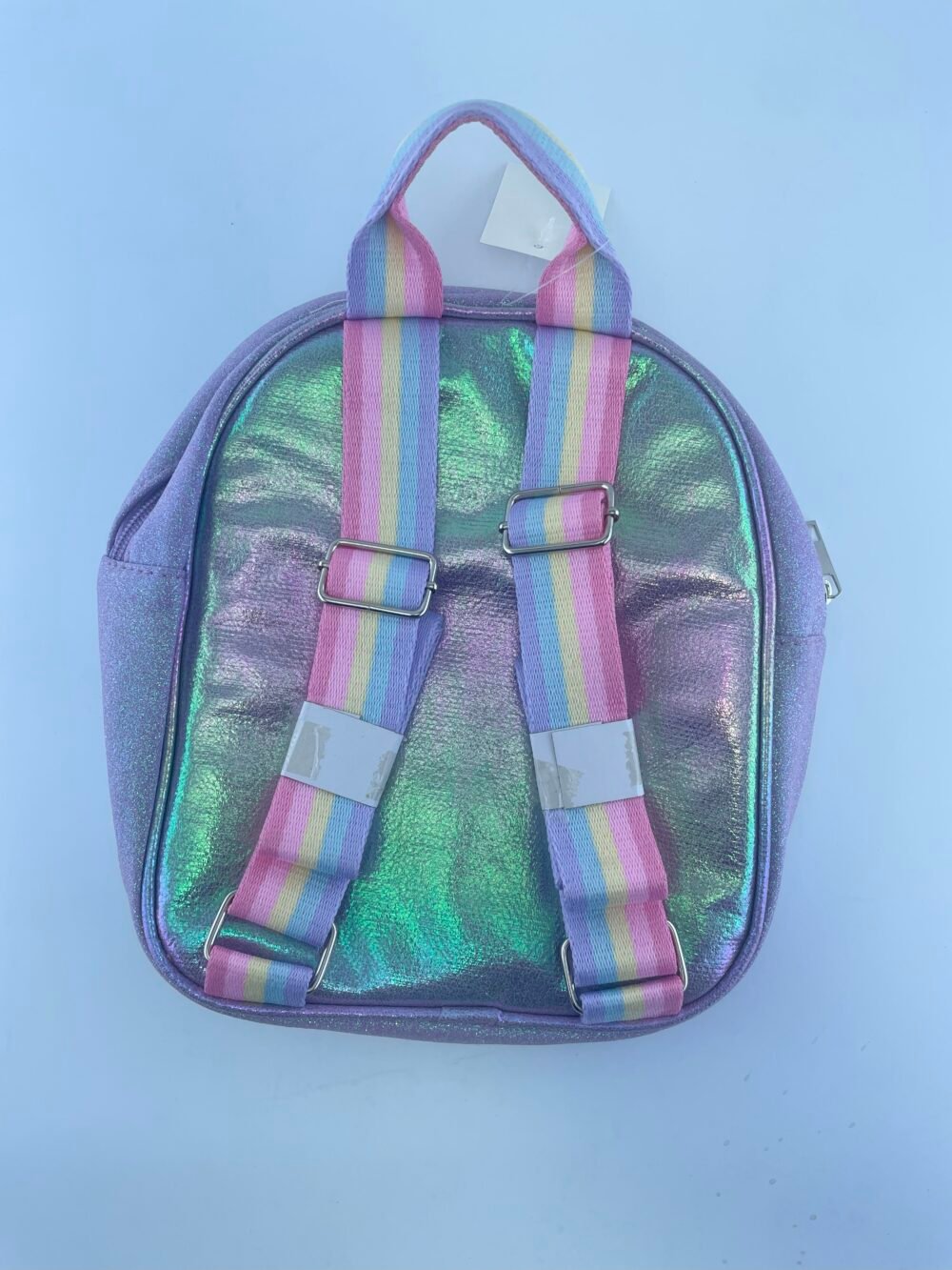 KID’S BAG