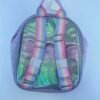 KID’S BAG