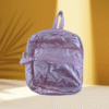 KID'S BAG
