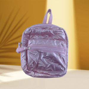 KID'S BAG