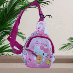 KID'S CROSS ARM BAG