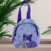 KID'S CROSS ARM BAG
