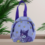 KID'S CROSS ARM BAG