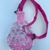 KID'S CROSS ARM BAG