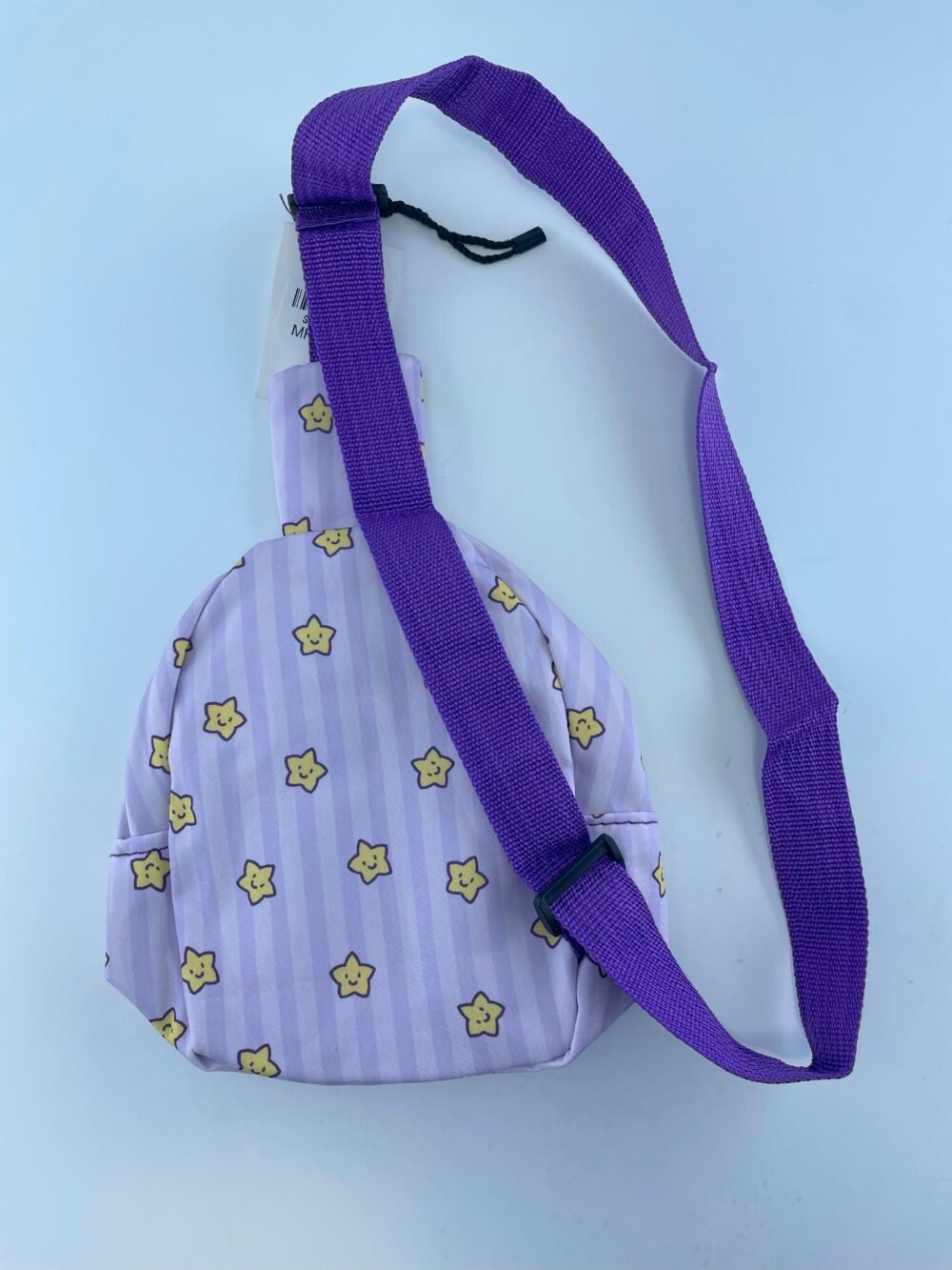 KID'S CROSS ARM BAG