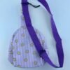 KID'S CROSS ARM BAG