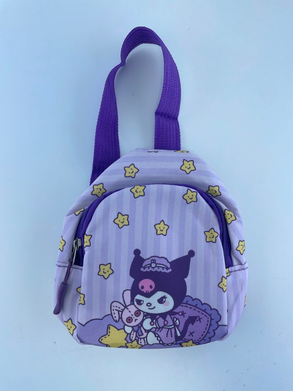 KID'S CROSS ARM BAG