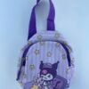KID'S CROSS ARM BAG