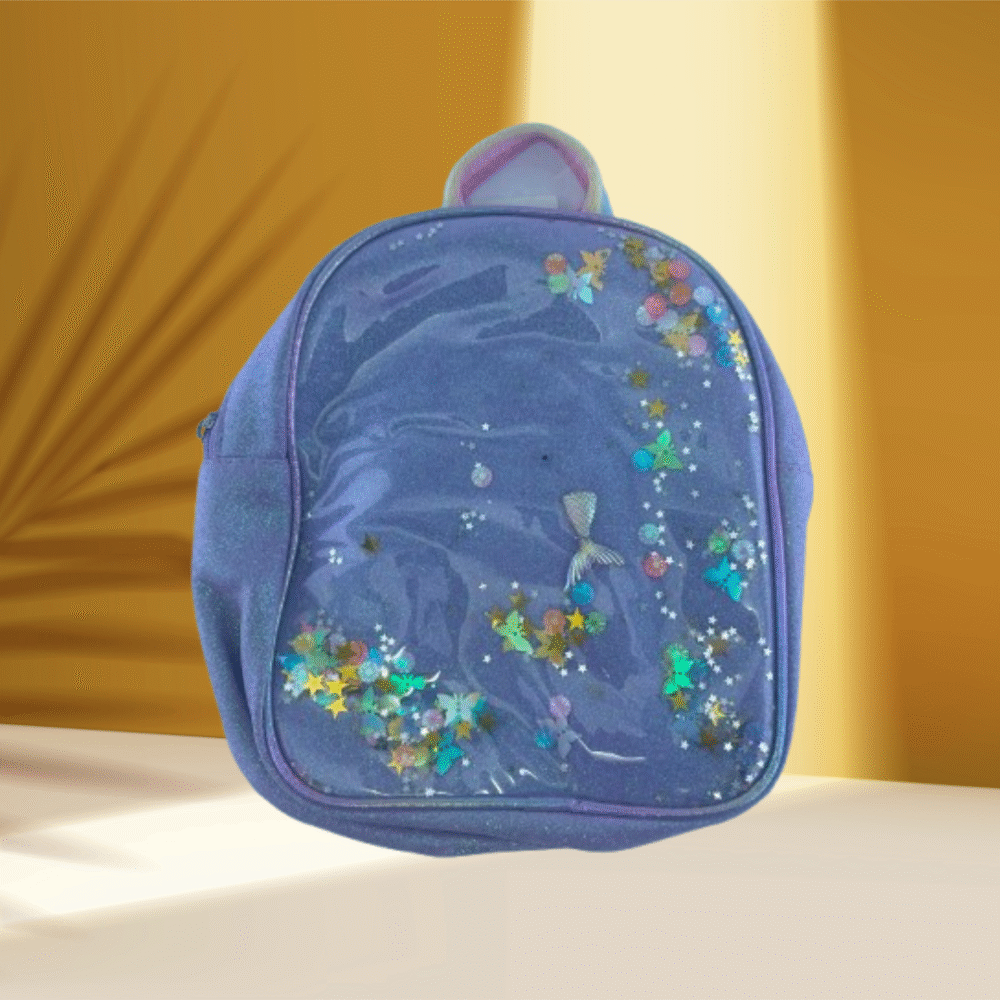 KID'S_BAG