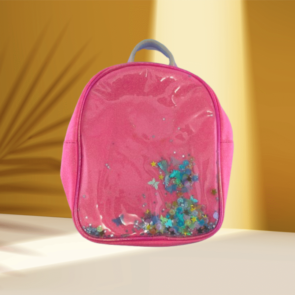 KID'S_BAG