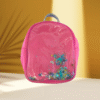 KID'S_BAG