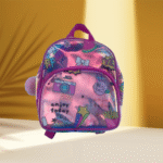KID'S_BAG