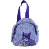KID'S CROSS ARM BAG