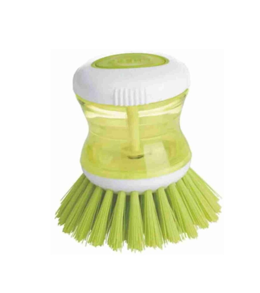 KITCHEN BRUSH