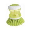 KITCHEN BRUSH