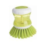 KITCHEN BRUSH