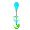 KITCHEN TOOL