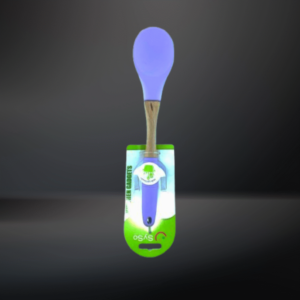 KITCHEN TOOL