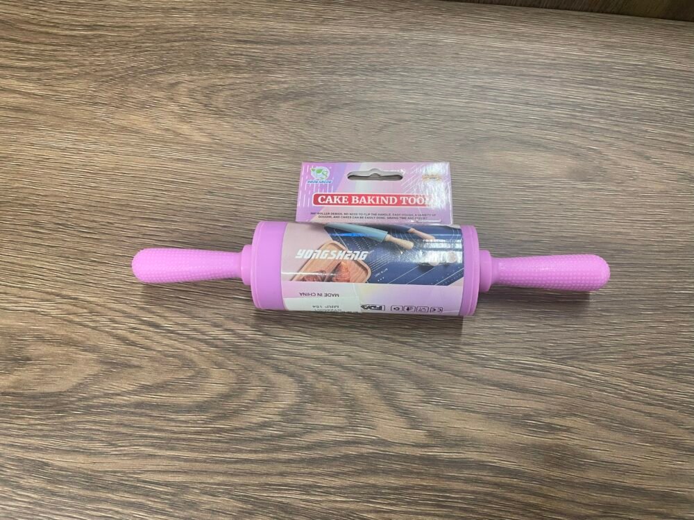 KITCHEN TOOL