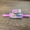KITCHEN TOOL