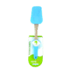 KITCHEN TOOL