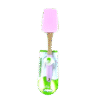 KITCHEN TOOL